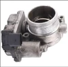 A5 A5 A6 A8 ALLROAD Q5 Q7 CAYENNE PHAETON TOUAREG THROTTLE ANTI SHUDDER VALVE VW VOLKSWAGEN AUDI PORSCHE TDI 3.0 2.7 DIESEL GENUINE OE OEM USED A2C53100874 95560511520 95560511521 95560511522 4E0145950D 4E0145950C 4E0145950F 4E0145950G