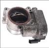 A5 A5 A6 A8 ALLROAD Q5 Q7 CAYENNE PHAETON TOUAREG THROTTLE ANTI SHUDDER VALVE VW VOLKSWAGEN AUDI PORSCHE TDI 3.0 2.7 DIESEL GENUINE OE OEM USED A2C53100874 95560511520 95560511521 95560511522 4E0145950D 4E0145950C 4E0145950F 4E0145950G