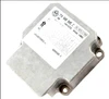 VW VOLKSWAGEN TOURAN SRS AIRBAG CONTROL MODULE COMPUTER BRAIN 1T0909605C 002 5WK43518 VW62 03 04 05 06 2003 2004 2005 2006
