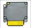 VW VOLKSWAGEN TOURAN SRS AIRBAG CONTROL MODULE COMPUTER BRAIN 1T0909605C 002 5WK43518 VW62 03 04 05 06 2003 2004 2005 2006