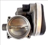 BMW MINI  R52 R53 BMW MINI W11 1.6 1.6L SUPERCHARGED 1503358-03 13541503358 408.238.627.001Z THROTTLE BODY VDO GENUINE OE OEM USED TESTED 2002 2003 2004 2005 2006 THROTTLE BODY GENUINE OE USED TESTED