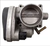 BMW MINI  R52 R53 BMW MINI W11 1.6 1.6L SUPERCHARGED 1503358-03 13541503358 408.238.627.001Z THROTTLE BODY VDO GENUINE OE OEM USED TESTED 2002 2003 2004 2005 2006 THROTTLE BODY GENUINE OE USED TESTED