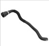 AUDI Q5 4-CYLINDER PETROL HEATER COOLANT RETURN HOSE 8R0819371E 2009 2010 2011 2012 2.0 TURBO 2.0T TFSI EA888 CDNB CDNC CAEB NEW AFTERMARKET QUICK CONNECT