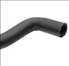 AUDI Q5 4-CYLINDER PETROL HEATER COOLANT RETURN HOSE 8R0819371E 2009 2010 2011 2012 2.0 TURBO 2.0T TFSI EA888 CDNB CDNC CAEB NEW AFTERMARKET QUICK CONNECT