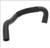 AUDI Q5 4-CYLINDER PETROL NEW HEATER FEED SUPPLY CONTROL VALVE HOSE 8R0819373L 2009 2010 2011 2012 2.0 TURBO 2.0T TFSI EA888 CDNB CDNC CAEB NEW AFTERMARKET QUICK CONNECT