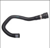 AUDI Q5 4-CYLINDER PETROL NEW HEATER SUPPLY HOSE 8R0819376J 2009 2010 2011 2012 2.0 TURBO 2.0T TFSI EA888 CDNB CDNC CAEB NEW AFTERMARKET QUICK CONNECT