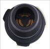 VW VOLKSWAGEN AUDI SKODA DSG A3 Q3 TT Caddy Golf Jetta Tiguan Transporter Karoq Kodiaq Yeti Superb Octavia VW a6 a8 Passat Eos Scirocco Topran VOLKSWAGEN AUDI 1K0121113A 4E0121113 112948 COOLANT COUPLER TRANSMISSION THERMOSTAT COOLANT REGULATOR NEW AFTERMARKET