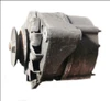 CLASSIC VW VOLKSWAGEN AUDI GOLF MK1 GTI SCIROCCO AUDI 80 ALTERNATOR BOSCH OE GENUINE ORIGINAL 035903015L 035903015L 0120489006 0120489058 0120489002