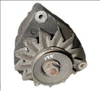 CLASSIC VW VOLKSWAGEN AUDI GOLF MK1 GTI SCIROCCO AUDI 80 ALTERNATOR BOSCH OE GENUINE ORIGINAL 035903015L 035903015L 0120489006 0120489058 0120489002