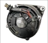 CLASSIC VW VOLKSWAGEN AUDI GOLF MK1 GTI SCIROCCO AUDI 80 ALTERNATOR BOSCH OE GENUINE ORIGINAL 035903015L 035903015L 0120489006 0120489058 0120489002