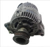 CLASSIC AUDI 80 90 100 A6 COUPE QUATTRO CABRIOLET B4 C4 1992 1993 1994 1995 1996 90A ALTERNATOR BOSCH OE OEM GENUINE ORIGINAL 050903015B 0123335001 USED