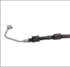 AUDI 8K B8 A5 S5 SPORTBACK ALLROAD QUATTRO A4 2008 2009 2010 2011 2012 POWER STEERING HIGH PRESSURE EXPANSION HOSE PIPE RHD 8K2422893CS 3.0,3.0L,3.0T,CAKA,V6 1N3 PR-1N3 GENUINE OE OEM USED
