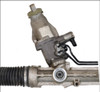 AUDI A4 A5 S5 RS5 B8 8T GENUINE USED OE OEM STEERING RACK PR-1N3 SERVOTRONIC RHD 8T2422066B 8T2422066BX 8T2422065P 1N3 PR-1N3