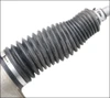 AUDI A4 A5 S5 RS5 B8 8T GENUINE USED OE OEM STEERING RACK PR-1N3 SERVOTRONIC RHD 8T2422066B 8T2422066BX 8T2422065P 1N3 PR-1N3