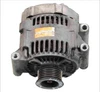 BMW MINI R53 ALTERNATOR 105 AMP 7515029 7515029-02 TN102211-2222 TN102211-2223 DENSO USED WORKING COOPER-S CABRIOLET CONVERTIBLE OE OEM GENUINE USED