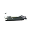 VW VOLKSWAGEN POLO 6R MK5 AUDI A1 WHEEL SCISSOR JACK 6R0011031E 6R0011031J 6R0011031K 2010 2011 2012 2013 2014 USED OE OEM GENUINE