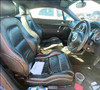 WRECKING AUDI TT MK1 COUPE 8N 2WD FWD QUATTRO 4-CYLINDER BHE GYW DSG 3.2 3.2L V6 VR6 HEADLIGHT YAW HAZARD XENON BUMPER GRILLE