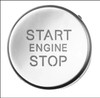 AUDI A4 B8 A5 Q5 ALLROAD S5 RS4 RS5 START STOP PUSHBUTTON SWITCH 8K0905217A NEW AFTERMARKET
