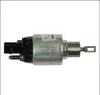 02E911287 02E911287A 1986SE1694 SS0097 BWA BLG VW VOLKSWAGEN AUDI SKODA GENUINE BOSCH STARTER SOLENOID 1986SE1694 02E911023J DSG 6-SPEED GTI TURBO 1.4 2.0 TFSI DSG