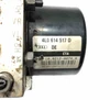 AUDI Q7 4L 2007 2008 2009 ABS ESP BRAKE MODULE PUMP STABILITY 4L0614517A 4L0614517D 4L0614517E 4L0614517F 10.0926-0309.3
