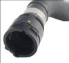 HEATER COOLANT RETURN HOSE AUDI A6 C5 ALLROAD 2.7L ARE BES V6 RHD OEM OE GENUINE 4Z8819371B 4Z8819373B USED