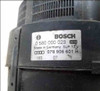 AUDI A6 C5 S6 RS4 ALLROAD 2.7T 2.7L 2.7 V6 ARE BES PETROL SAI SECONDARY AIR INJECTION SMOG PUMP 078906601H 0580000023 USED BOSCH GENUINE OEM OE