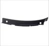 AUDI A4 S4 B5 8D RHD PRE-FACELIFT SCUTTLE PLENUM RAIN TRAY PLENUM COVER RIGHT RH RHS DRIVER 8D2819404A 8D2819404B OEM OE GENUINE USED NLA 1995 1996 1997 1998