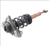 AUDI A4 B6 B7 8E ALT AMB BEX 1.8 2.0 1.8L 2.0L 1.8T 2.0T QUATTRO FACTORY SPORTS GAS SUSPENSION KIT MONROE FRONT REAR 8E0413031DG 8E0513036AF GENUINE OEM OE USED PR-1BE 1BE S-LINE SLINE