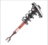 AUDI A4 B6 B7 8E ALT AMB BEX 1.8 2.0 1.8L 2.0L 1.8T 2.0T QUATTRO FACTORY SPORTS LOWERING GAS SUSPENSION KIT MONROE FRONT REAR 8E0413031DG 8E0513036AF GENUINE OEM OE USED PR-1BE 1BE S-LINE SLINE