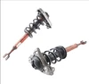 AUDI A4 B6 B7 8E ALT AMB BEX 1.8 2.0 1.8L 2.0L 1.8T 2.0T QUATTRO FACTORY SPORTS LOWERING GAS SUSPENSION KIT MONROE FRONT REAR 8E0413031DG 8E0513036AF GENUINE OEM OE USED PR-1BE 1BE S-LINE SLINE