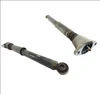 AUDI A4 B6 B7 8E ALT AMB BEX 1.8 2.0 1.8L 2.0L 1.8T 2.0T QUATTRO FACTORY SPORTS GAS SUSPENSION KIT MONROE FRONT REAR 8E0413031DG 8E0513036AF GENUINE OEM OE USED PR-1BE 1BE S-LINE SLINE