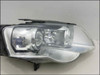 VW VOLKSWAGEN PASSAT R36 3C B6 CORNERING HEADLIGHT HEADLAMP XENON HID DRIVER RIGHT RH RHS 2006 2007 2008 3C0941752E 3C0941752H 89312680