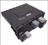 AUDI A3 8P 8P0907279D BCM ONBOARD SUPPLY CENTRAL ELECTRONICS MODULE 2004 2005 2006 USED TESTED