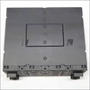 AUDI A3 8P 8P0907279D BCM ONBOARD SUPPLY CENTRAL ELECTRONICS MODULE 2004 2005 2006 USED TESTED