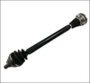DRIVESHAFT AXLE FRONT CV VW VOLKSWAGEN GOLF 1.4 1.4L BLG BMY TWINCHARGE TFSI MK5 DSG DQ250 RIGHT RH RHS DRIVER USED OEM 1K0407272KP 1K0407762HX GT