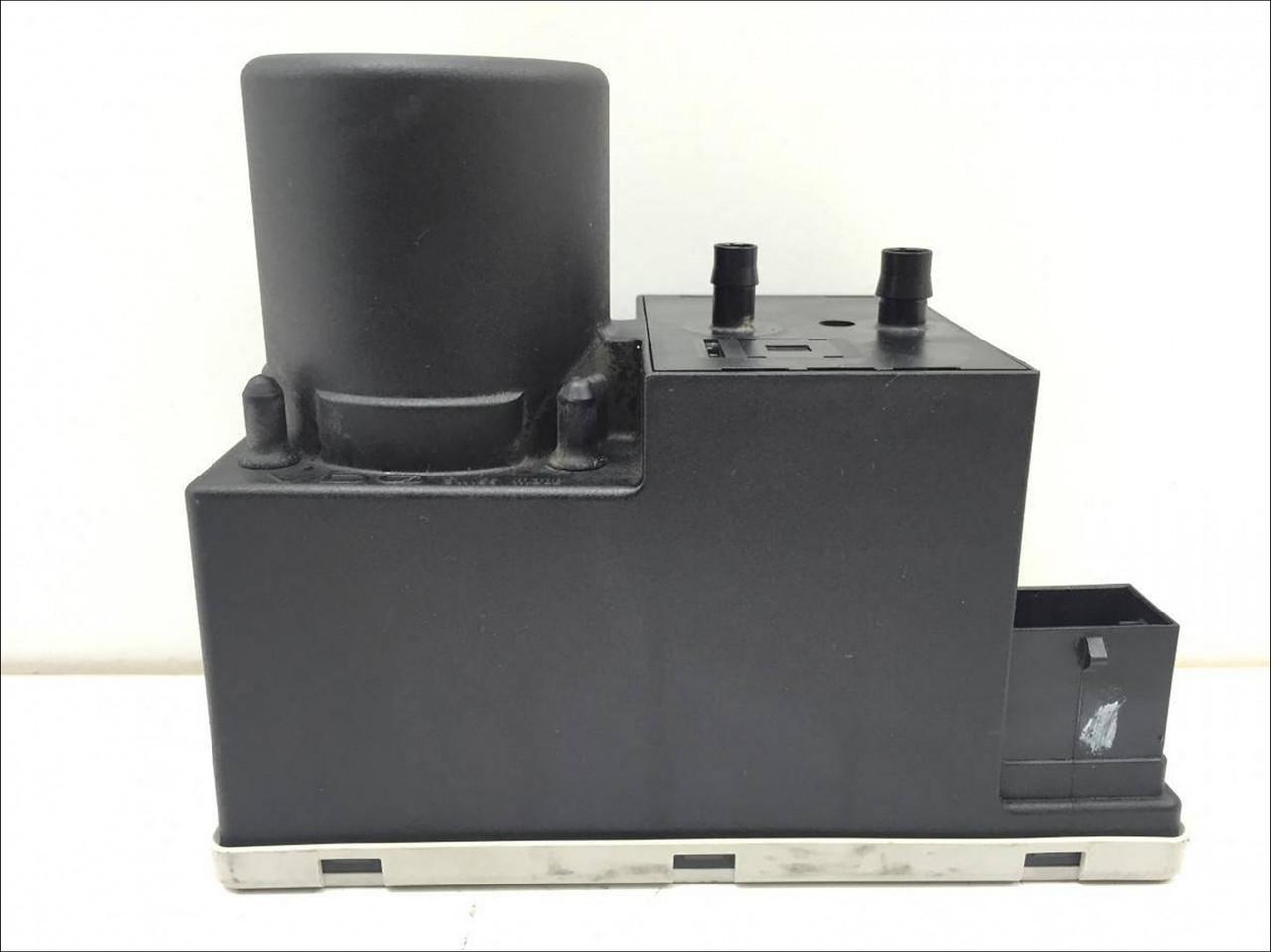 ZV Pumpe VDO Zentralverriegelung VW AUDI A3 S3 8L A4 B5 A6 A8 S8 C4 8L0862257P