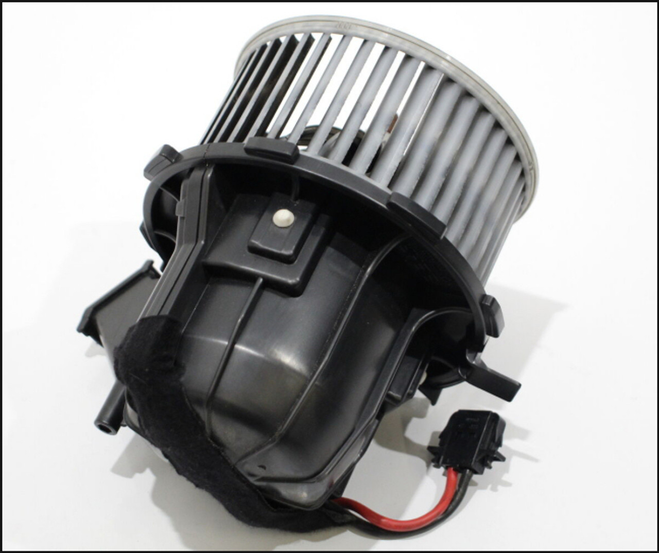 エアコン ブロアレジスター　アウディ A4 S4 RS4　8KCAB 8KCAKF 8KCALF 8KCDH 8KCDN 8KCDNA 8KCDNF 8KCFSF 8KCGWF 8KCNCA 8KCREF 8K1 820 021 BA⁄Cヒーターブロワーモーターヒーターアクセサリーパーツ