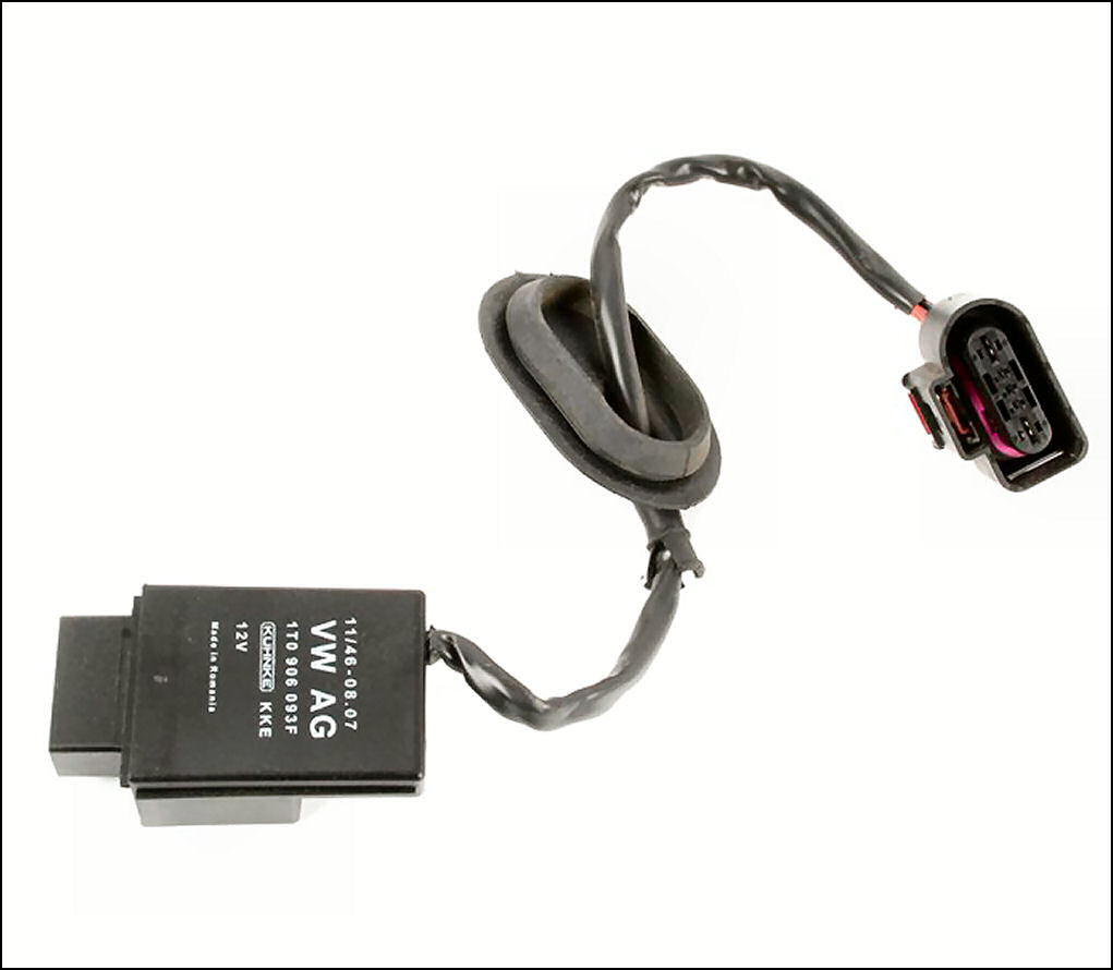 VW VOLKSWAGEN GOLF MK5 AUDI A3 8P LOW 