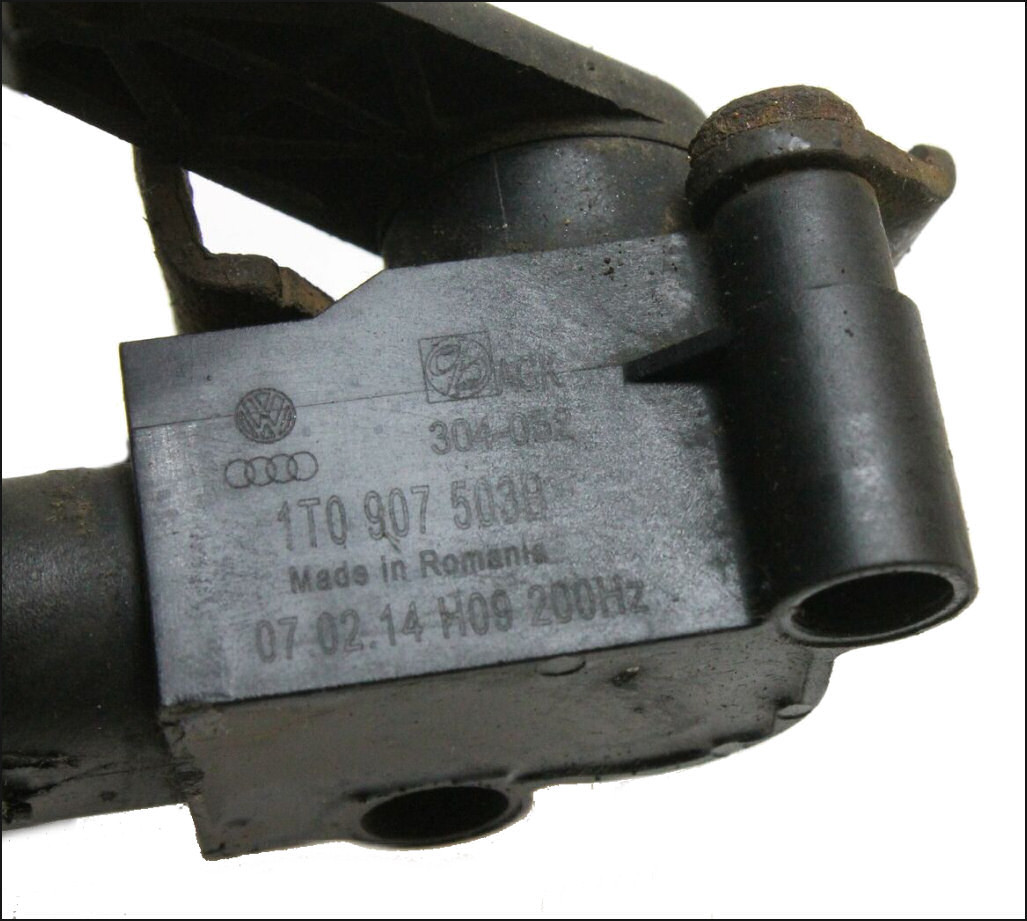 Für VW Audi 1K0941274C 1T0907503B Niveausensor Niveau Sensor