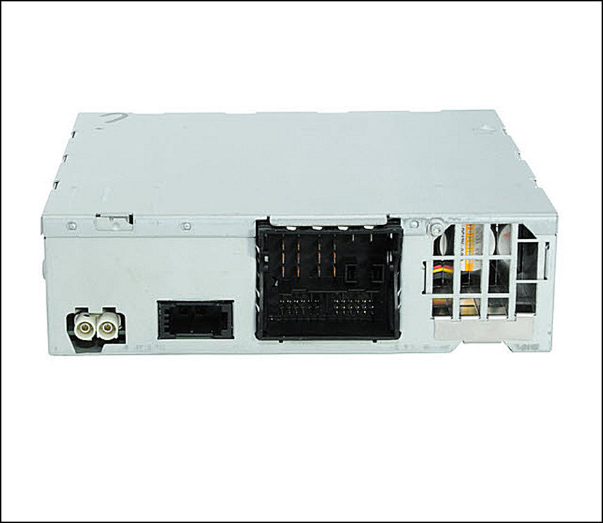 AUDI 4G0035053 4G0035053A A1 A4 A5 A6 A7 Q5 Q7 A6 A8 MMI 3G MMI3G