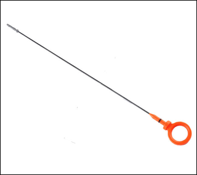 06E115611E REPLACEMENT DIPSTICK AUDI A4 A6 A8 3.2L V6 FSI 2003 2011