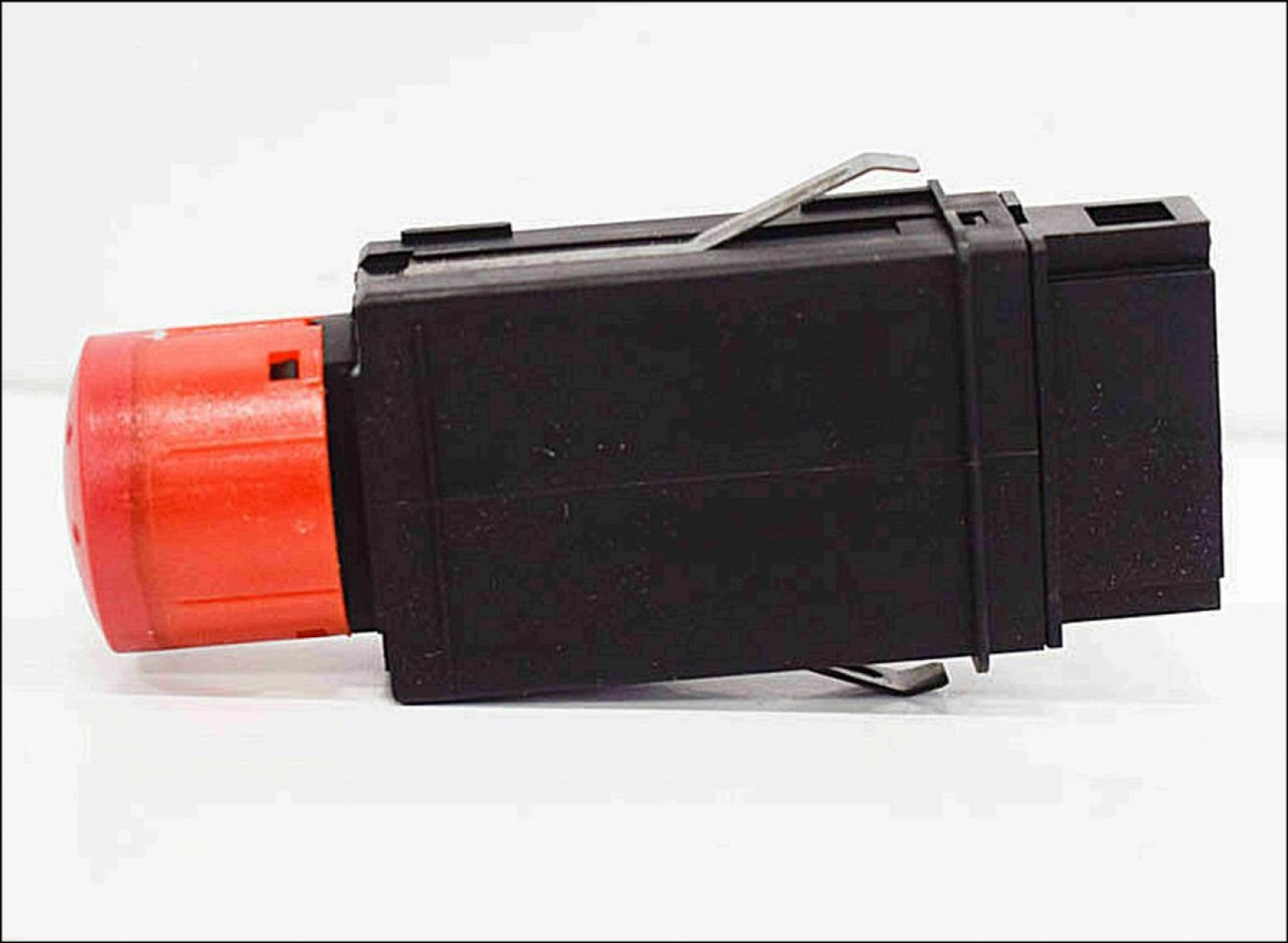 AUDI TT 8N MK1 HAZARD SWITCH RELAY 1999 - 2006 OEM OE GENUINE NEW