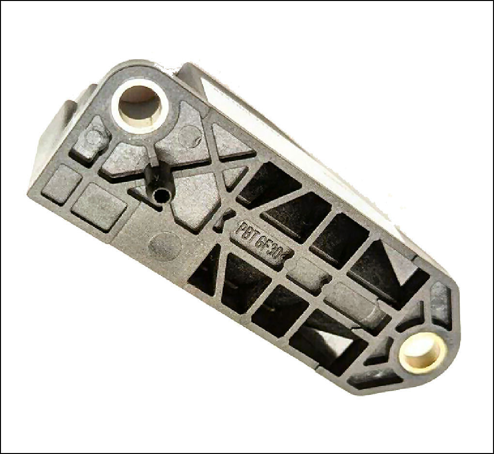 Sensor Airbag Vw Audi Passat 6q0909606 97/05 | Meses Sin Interés - Foto 10