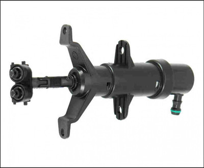 VW VOLKSWAGEN TOUAREG 7L 2003 2004 2005 2006 2007 HEADLIGHT WASHER JET LIFT CYLINDER EITHER SIDE LEFT LH LHS RIGHT RH RHS 7L6955978