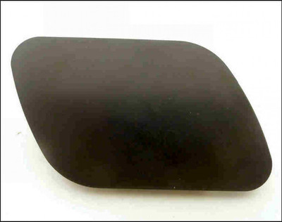 VW VOLKSWAGEN TOUAREG 7L 2003 2004 2005 2006 2007 HEADLIGHT WASHER JET COVER CAP RH RHS RIGHT DRIVER SIDE 7L6807752 7L6807752A