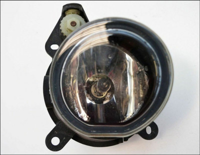 BMW MINI COOPER ONE S R50 2002 - 2006 FRONT FOGLIGHT RHS RH RIGHT DRIVER 0305060002 6925050.9