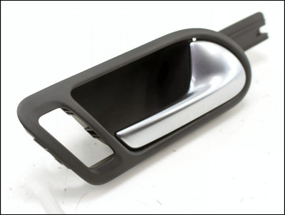 VW VOLKSWAGEN GOLF JETTA MK6 INTERIOR DOOR RELEASE HANDLE RH RHS RIGHT FRONT 1K2837114G 1K2837114H