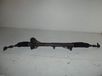 AUDI A4 B5 B5.5 6-CYLINDER GENUINE USED STEERING RACK 1999 2000 2001 8D2422053A