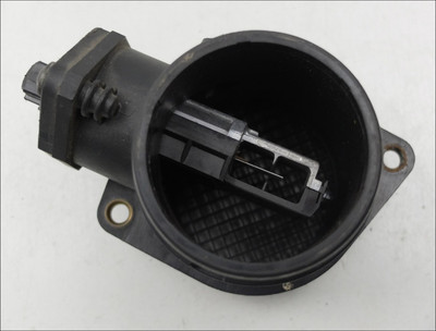 037906461C 037906461CX MASS AIRFLOW MAF METER TURBO 1.8T AUDI A3 8L VOLKSWAGEN GOLF 1J MK4 GTI GENUINE BOSCH 0280217117