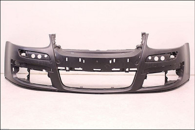 VW VOLKSWAGEN JETTA GOLF VARIANT MK5 1K BUMPER COVER EYEBROWS LOWER GRILLES 1K0807221D 1K0807217AA 1K0807217E VG04148BB6
